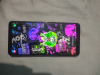 Samsung galaxy A9